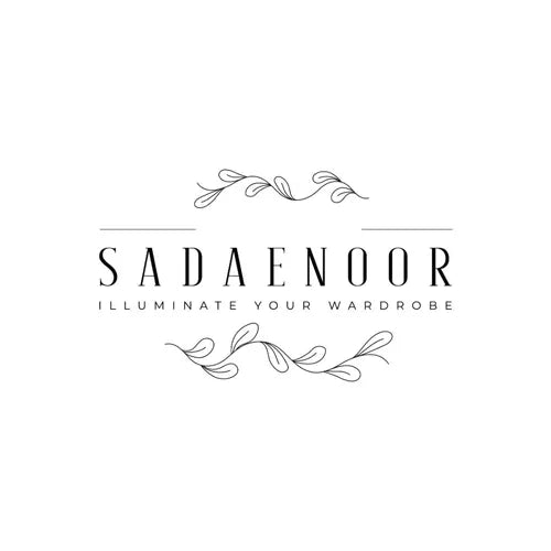 sada-e-noor