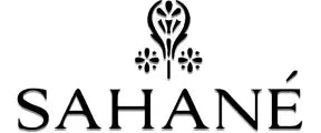 sahane