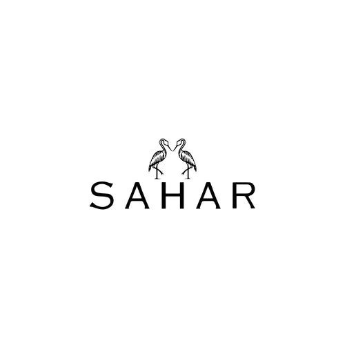 sahar