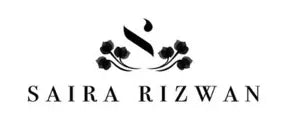 saira-rizwan