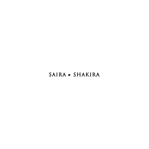 saira-shakira