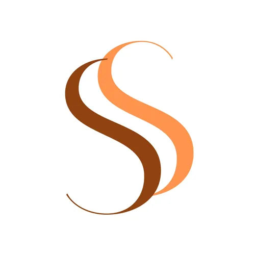 saira-sultana