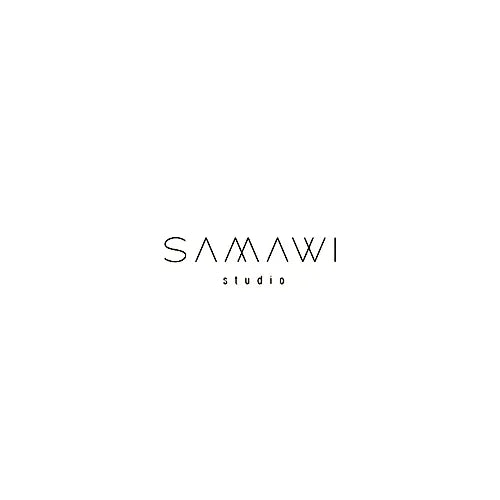 samawi