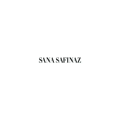 sana-safinaz