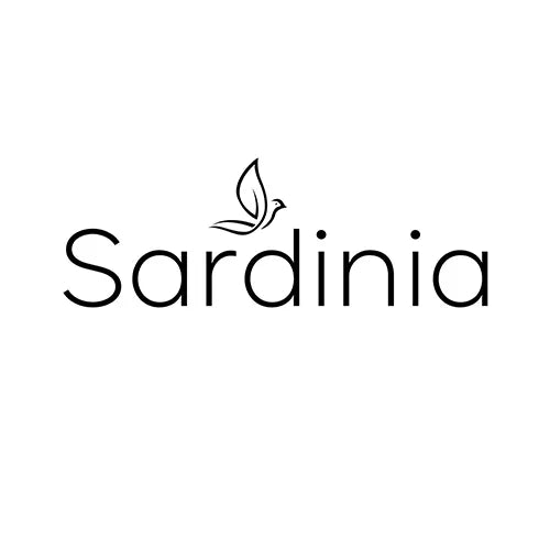 sardinia