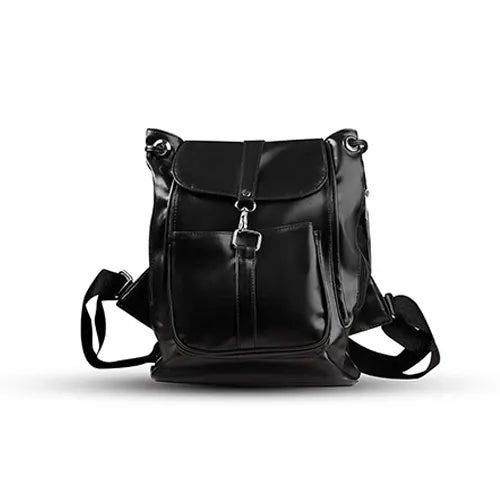 school-bags-and-backpacks