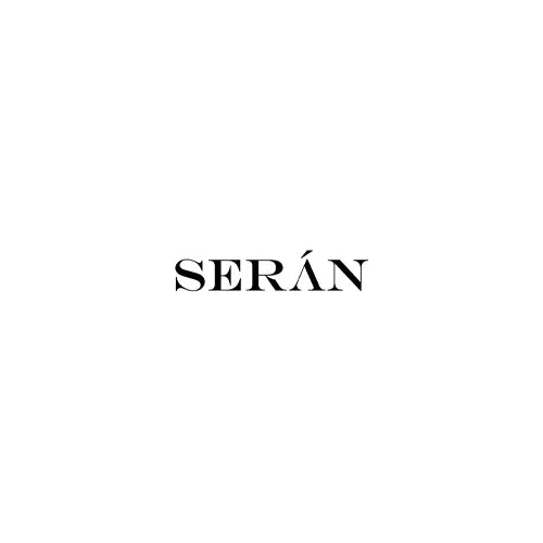 seran