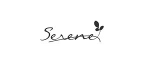 serene