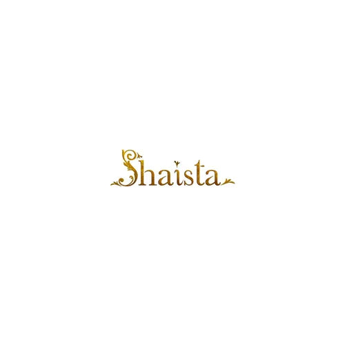 shaista