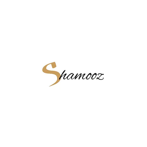 shamooz