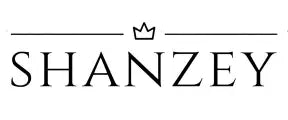 shanzey