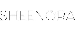 sheenora