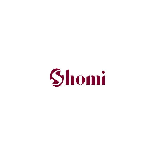 shomi