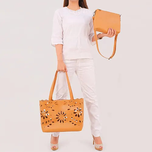 shoulder-bags
