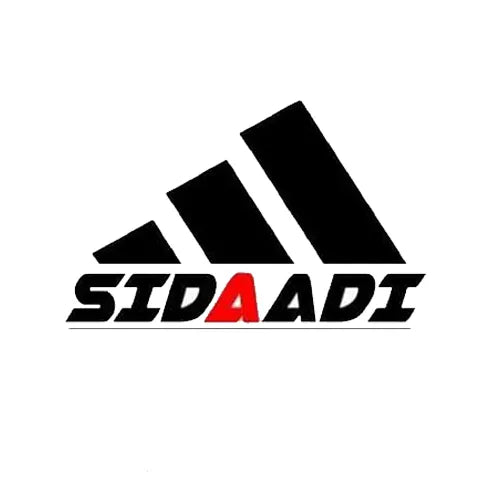 sidaadi