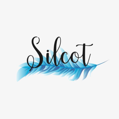 silcot
