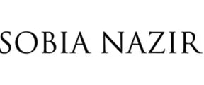 sobia-nazir