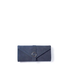 SONATA BLUE - Bag X