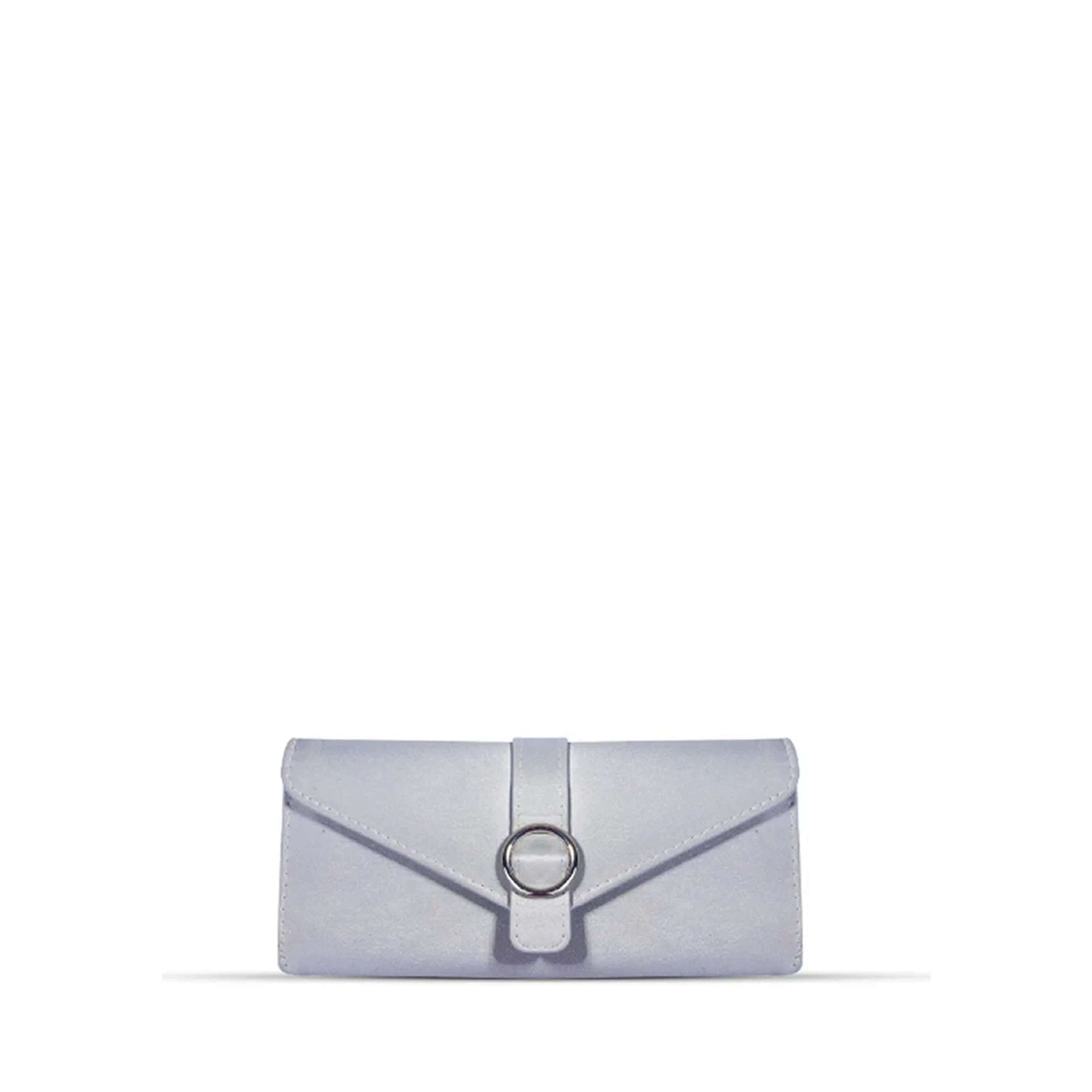 SONATA GREY - Bag X
