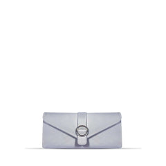 SONATA GREY - Bag X