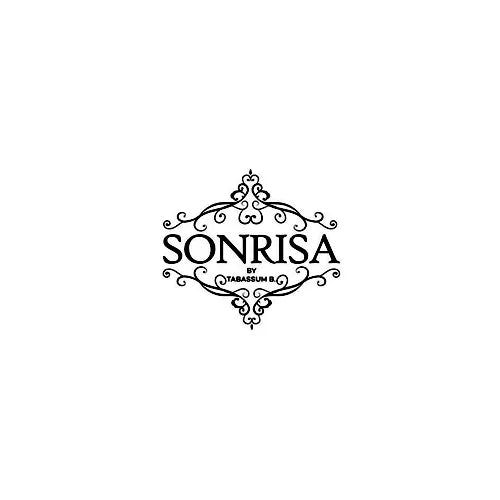 sonrisa