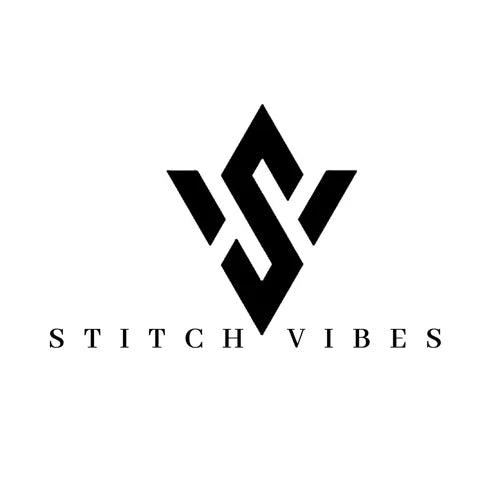 stitch-vibes