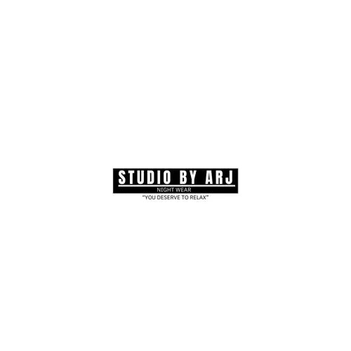 studio-by-arj