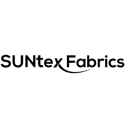 suntex