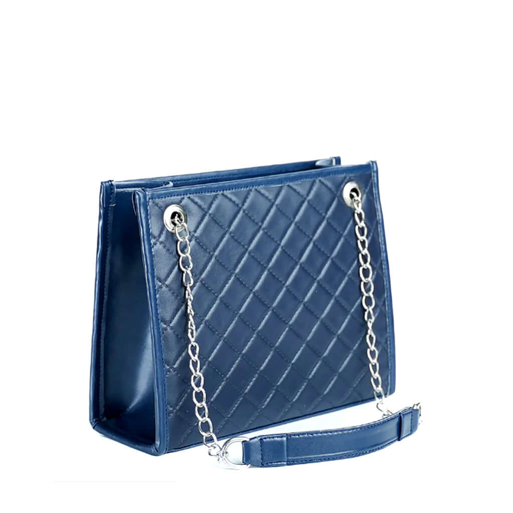 SYDNEY BLUE - Bag X