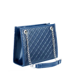 SYDNEY BLUE - Bag X