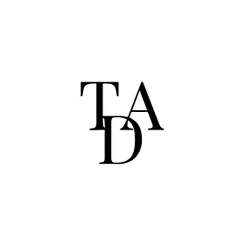 tad