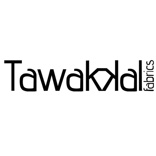tawakkal