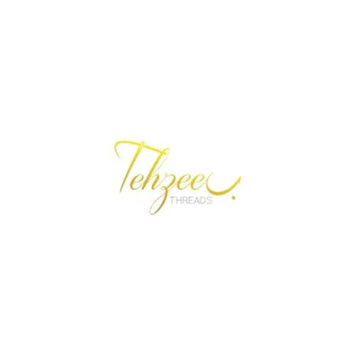 tehzeeb-threads