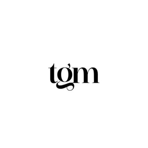 tgm-store