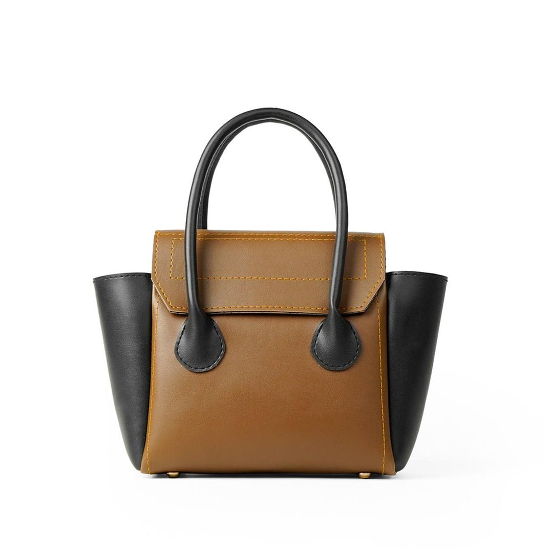 LADY - Bag X