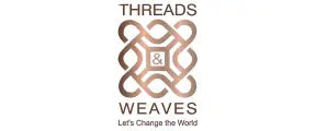threads-weaves