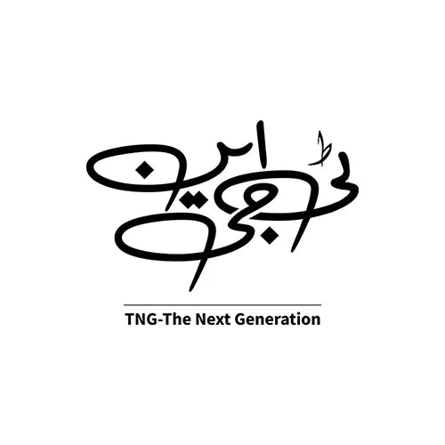 tng-by-md