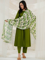 Tng By Md Odhni Collection-Sitara Odhni