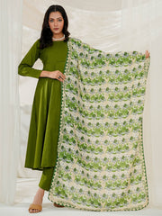 Tng By Md Odhni Collection-Sitara Odhni