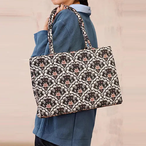 tote-bags