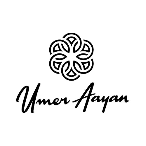 umer-aayan