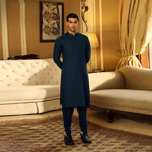 unstitched-men