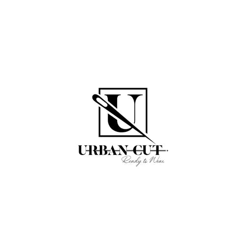 urban-cut