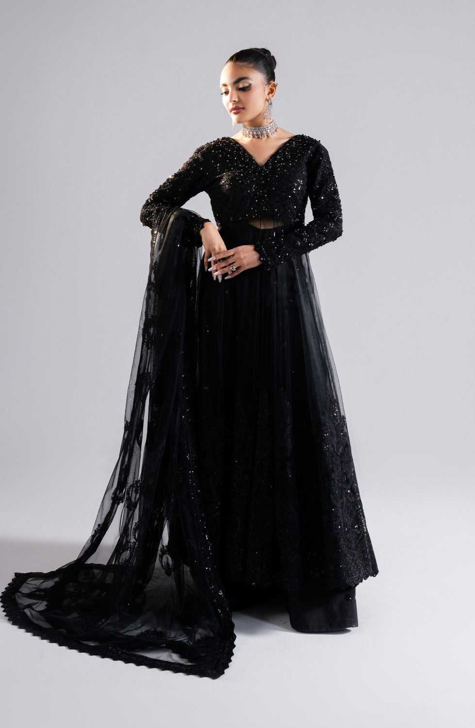 luxury formals
luxury formals pakistan
luxury wedding dresses
luxury pret
luxury pret pakistan
luxury pret sale
luxury formal dresses?
luxury lawn
luxury pret brands
luxury pret brands in pakistan
luxury pret brands pakistan
luxury pret dresses
luxury pret formal wear collection
luxury pret wear
luxury pret wear pakistan
luxury unstitched pakistan
Chiffon formal dress
Embroidered chiffon suits
chiffon dresses
chiffon frock design
chiffon frock
chiffon collection