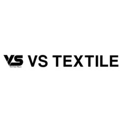 vs-textile