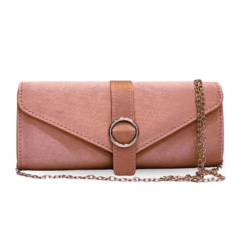 wallets-and-clutches