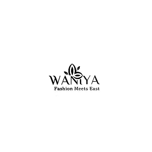waniya