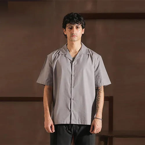 western-casual-men