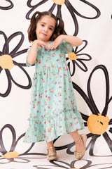 Trendy western dresses in Pakistan for girls ? stylish outfits perfect for casual wear, parties, and modern everyday fashion.