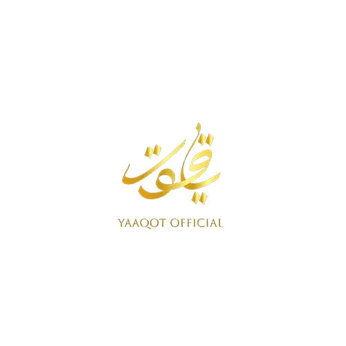 yaaqot